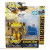Transformers E2094 Bumblebee -- Energon Igniters Power Plus Series Bumblebee B075LFT68B